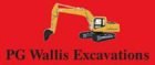 Mini Excavator Hire Sydney